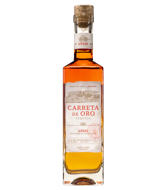 Anejo